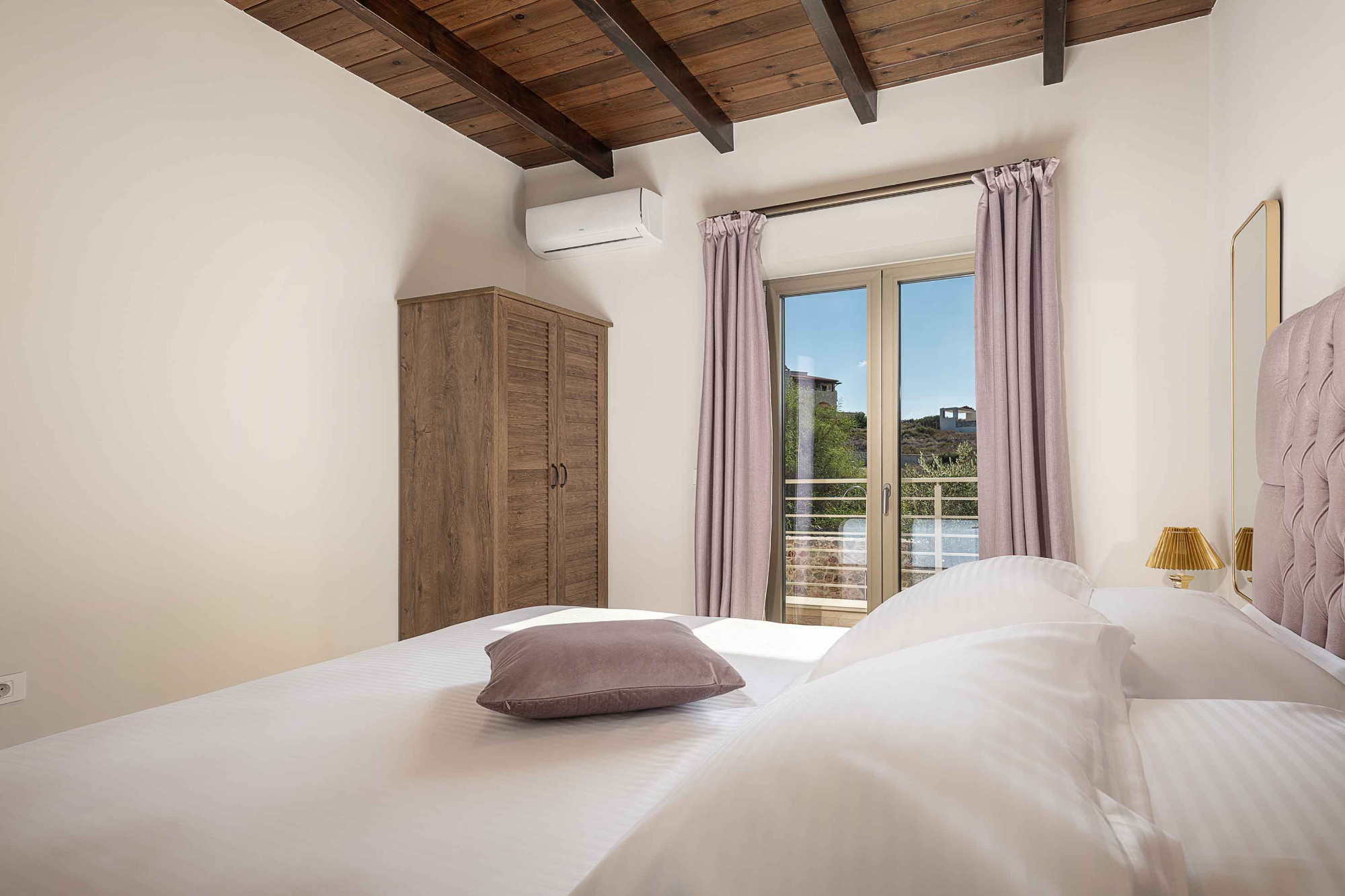 Luminus Arcus Villa Luminus Arcus Villa